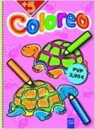 Imagen del producto 9788408098294