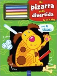 Imagen del producto 9788408098317