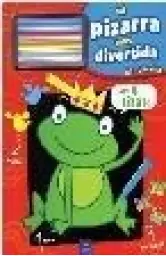 Imagen del producto 9788408098331