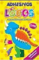 Imagen del producto 9788408098355