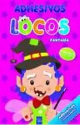 Imagen del producto 9788408098362