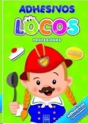 Imagen del producto 9788408098379