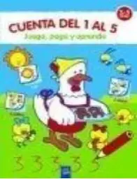 Imagen del producto 9788408098386