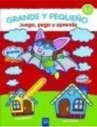 Imagen del producto 9788408098409