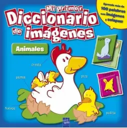 Imagen del producto 9788408098416