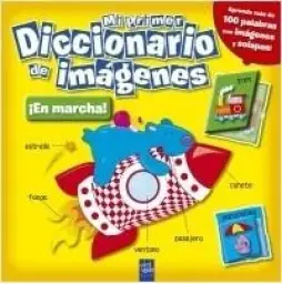Imagen del producto 9788408098423