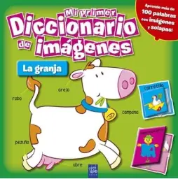 Imagen del producto 9788408098430