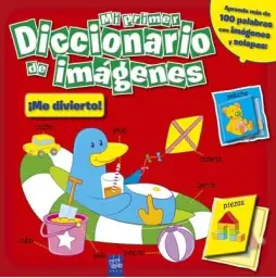 Imagen del producto 9788408098447