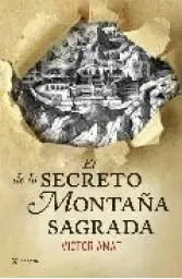 Imagen del producto 9788408098539