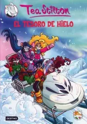 Imagen del producto 9788408098560-20202