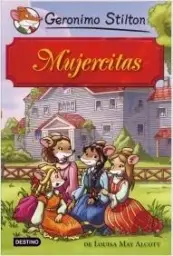 Imagen del producto 9788408098591