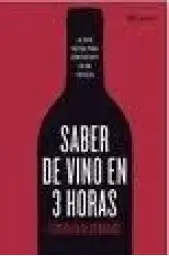 Imagen del producto 9788408098713