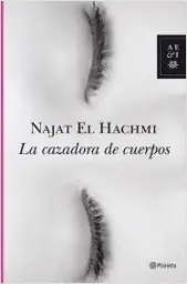 Imagen del producto 9788408098775
