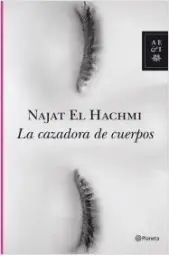 Imagen del producto 9788408098775