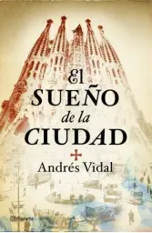Imagen del producto 9788408098782