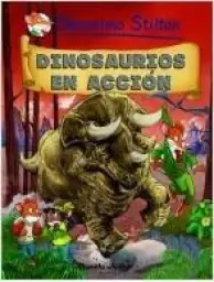 Imagen del producto 9788408098805