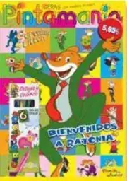 Imagen del producto 9788408098829