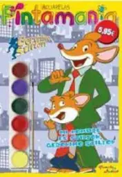 Imagen del producto 9788408098836