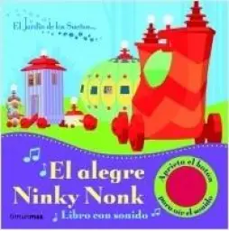 Imagen del producto 9788408098867
