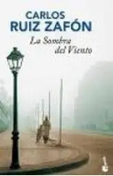 Imagen del producto 9788408098874