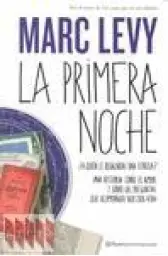 Imagen del producto 9788408098911
