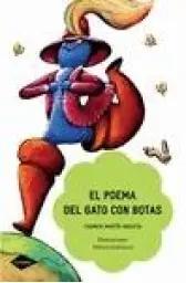 Imagen del producto 9788408098942