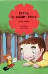Imagen del producto 9788408098966