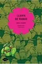 Imagen del producto 9788408098980