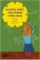 Imagen del producto 9788408098997