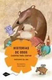 Imagen del producto 9788408099000