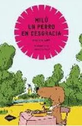 Imagen del producto 9788408099017