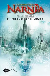 Imagen del producto 9788408099031