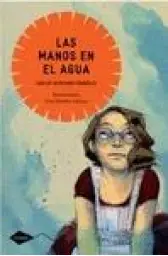 Imagen del producto 9788408099055