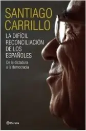 Imagen del producto 9788408099185
