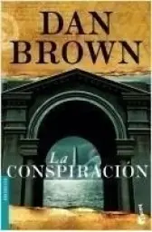 Imagen del producto 9788408099246