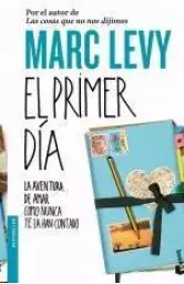 Imagen del producto 9788408099253