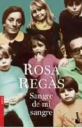 Imagen del producto 9788408099277