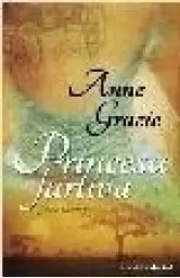 Imagen del producto 9788408099284