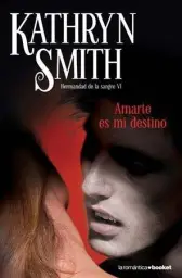 Imagen del producto 9788408099291