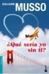 Imagen del producto 9788408099376