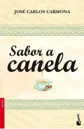 Imagen del producto 9788408099406
