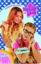 Imagen del producto 9788408099482
