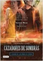 Imagen del producto 9788408099574