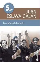 Imagen del producto 9788408099659