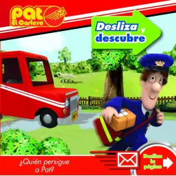 Imagen del producto 9788408099703
