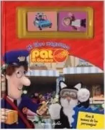 Imagen del producto 9788408099727