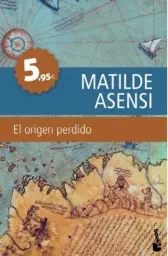 Imagen del producto 9788408099758