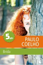 Imagen del producto 9788408099772