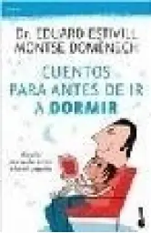 Imagen del producto 9788408099789