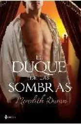 Imagen del producto 9788408099819